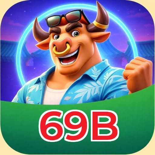 Benefícios do Login 69B - Bônus e Vantagens Exclusivas