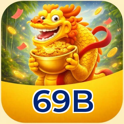 Coleção Premium de Slots 69B - NetEnt, Pragmatic Play, Evolution