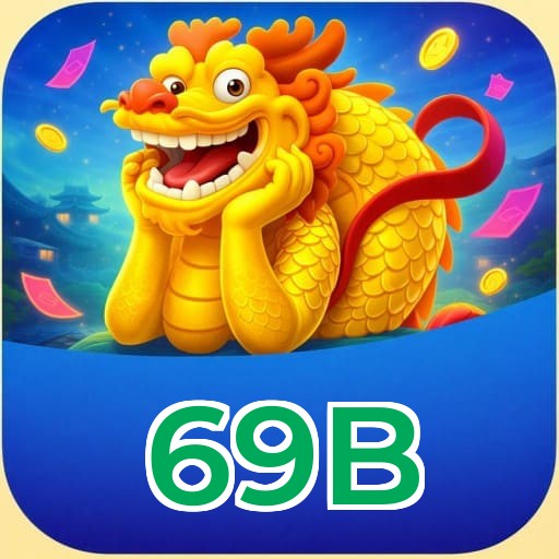 Interface de Apostas ao Vivo - Transmissão e Odds em Tempo Real