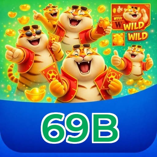 Stack Tecnológico da Plataforma - Cloud, CDN, Segurança